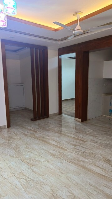 Room in 3 BHK Builder Floor at BP Homes, Sector 85 – for Sale