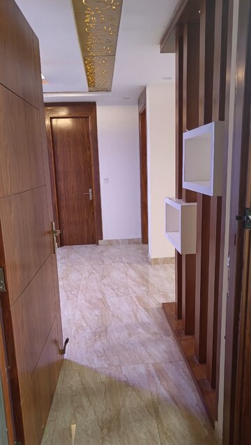 3 BHK Builder Floor For Sale in BP Homes, Sector 85