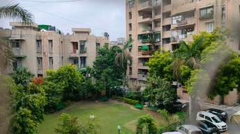 3 BHK Apartment For Resale in Ip Extension Delhi  7375083