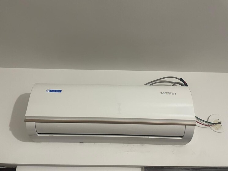 undefined, pride-world-city 1 Bedroom 441 Sq.Ft. Apartment In Charholi Budruk Pune 7375094