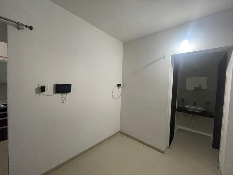 Room, pride-world-city 1 Bedroom 441 Sq.Ft. Apartment In Charholi Budruk Pune 7375094