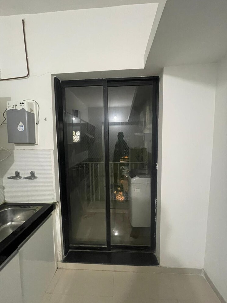 undefined, pride-world-city 1 Bedroom 441 Sq.Ft. Apartment In Charholi Budruk Pune 7375094