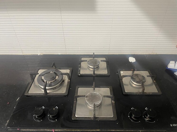 Team Area, pride-world-city 1 Bedroom 441 Sq.Ft. Apartment In Charholi Budruk Pune 7375094