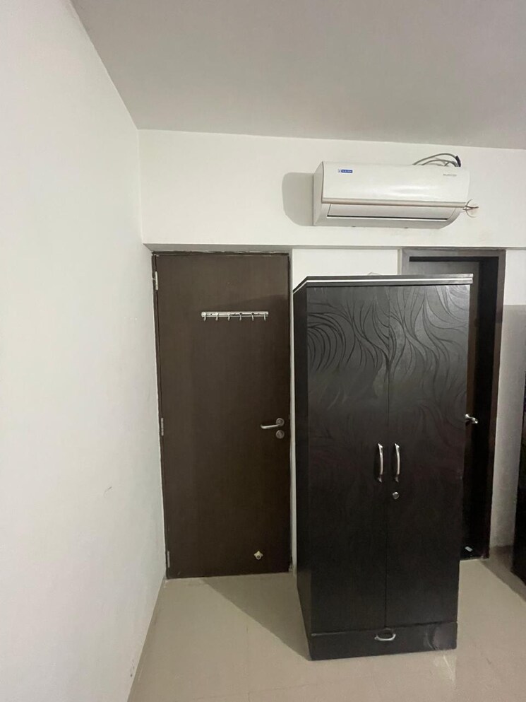 undefined, pride-world-city 1 Bedroom 441 Sq.Ft. Apartment In Charholi Budruk Pune 7375094