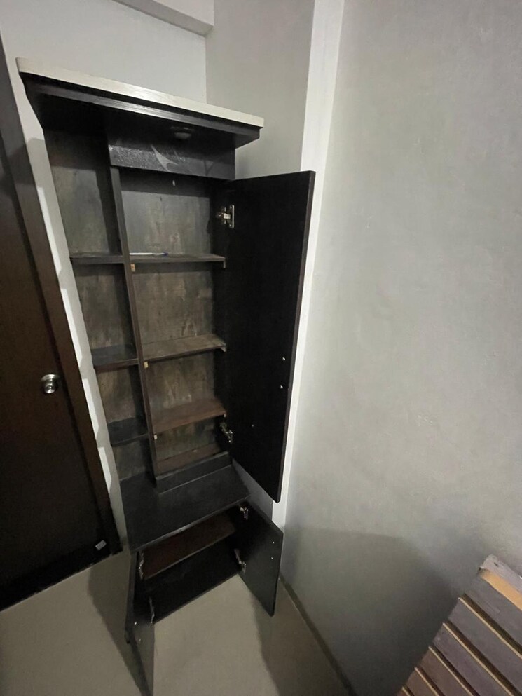 undefined, pride-world-city 1 Bedroom 441 Sq.Ft. Apartment In Charholi Budruk Pune 7375094