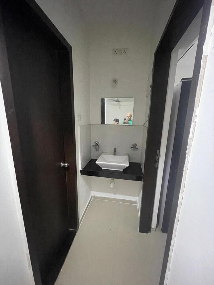 undefined, pride-world-city 1 Bedroom 441 Sq.Ft. Apartment In Charholi Budruk Pune 7375094