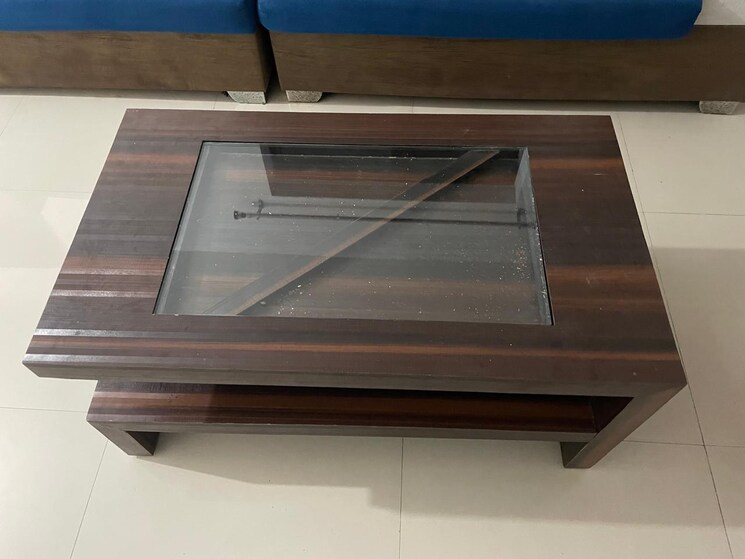 undefined, pride-world-city 1 Bedroom 441 Sq.Ft. Apartment In Charholi Budruk Pune 7375094