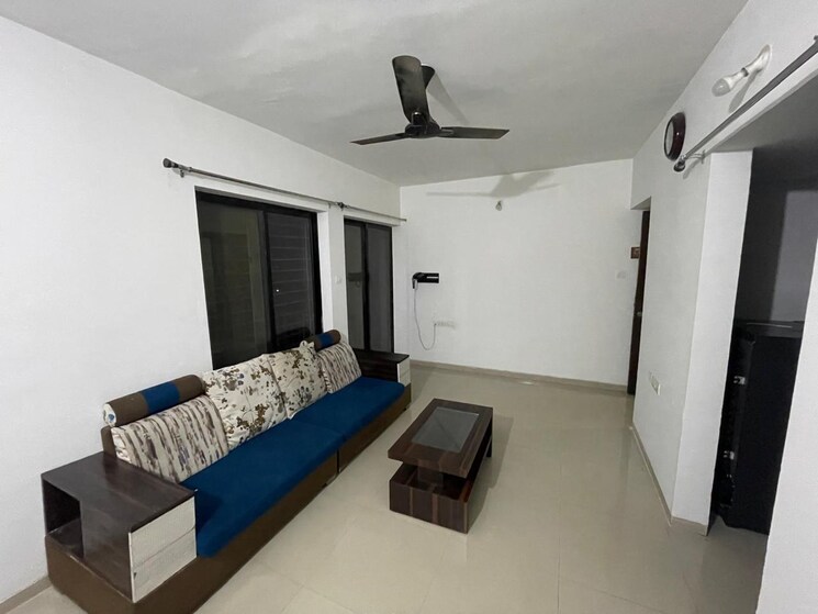 Kitchen, pride-world-city 1 Bedroom 441 Sq.Ft. Apartment In Charholi Budruk Pune 7375094