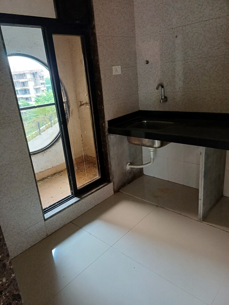 undefined, universal-the-oasis 2 Bedroom 439 Sq.Ft. Apartment In Cbd Belapur Sector 30 Navi Mumbai 7375125