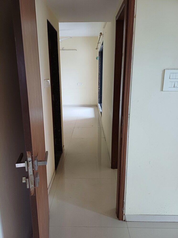 undefined, universal-the-oasis 2 Bedroom 439 Sq.Ft. Apartment In Cbd Belapur Sector 30 Navi Mumbai 7375125