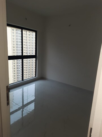 Room in 1 BHK Apartment at Runwal Gardens, Dombivli East – for Sale
