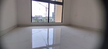 Room in 1 BHK Apartment at Runwal Gardens, Dombivli East – for Sale