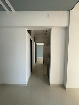 1 BHK Apartment For Resale in Laxmi Industrial Estate Vasai Vasai East Palghar  7375153