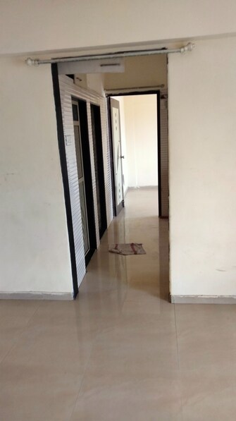 1 BHK Apartment For Resale in Laxmi Industrial Estate Vasai Vasai East Palghar  7375153