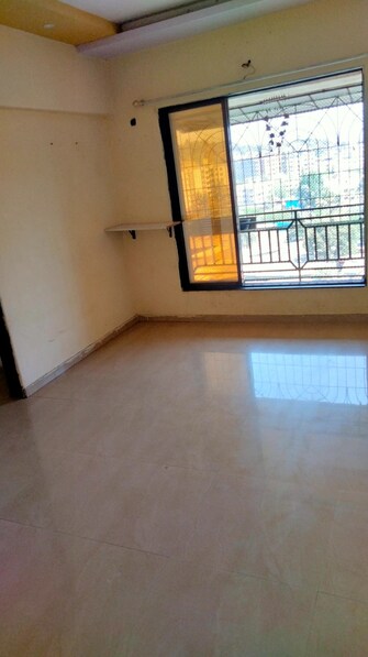 1 BHK Apartment For Resale in Laxmi Industrial Estate Vasai Vasai East Palghar  7375153