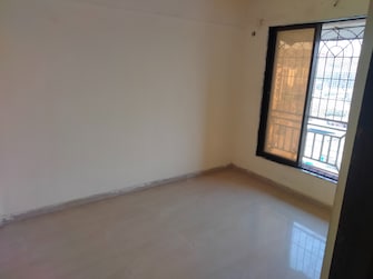 1 BHK Apartment For Resale in Laxmi Industrial Estate Vasai Vasai East Palghar  7375153