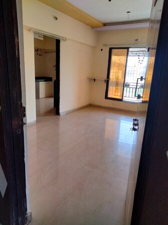 1 BHK Apartment For Resale in Laxmi Industrial Estate Vasai Vasai East Palghar  7375153