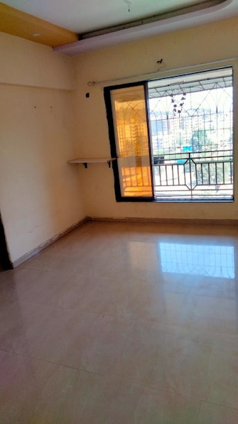 1 BHK Apartment For Resale in Laxmi Industrial Estate Vasai Vasai East Palghar  7375153