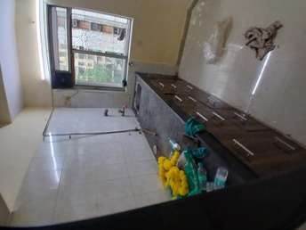 2 BHK Apartment For Rent in HDIL Dheeraj Upvan 1 Borivali East Mumbai  7375133