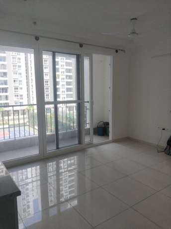 1 BHK Apartment For Rent in Godrej Nurture Electronic City Electronic City Phase I Bangalore  7375116