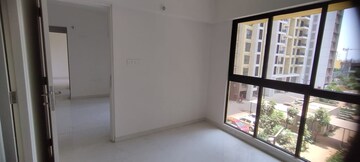 1 BHK Apartment For Resale in Runwal Gardens Dombivli East Thane  7375127