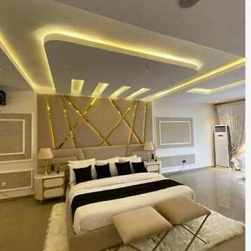 Room in 2 BHK Independent House at Mothrowala – for Sale