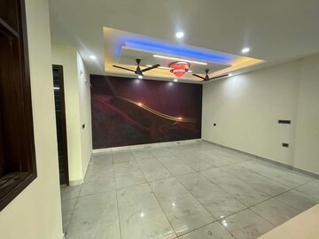 Room in 2 BHK Builder Floor at Burari – for Sale