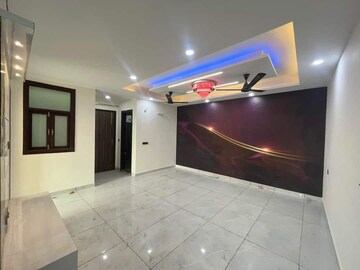 2 BHK Builder Floor For Sale in Burari