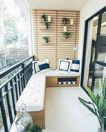 Building Lobby in 2 BHK Independent House at Mothrowala – for Sale