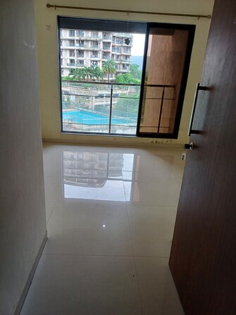 2 BHK Apartment For Resale in Sai Mahima Lake View Sector 20 Navi Mumbai  7375174