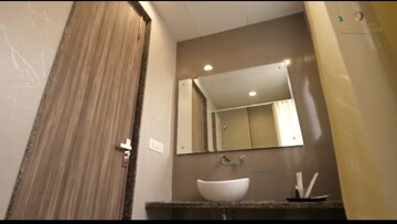4 BHK Builder Floor For Sale in Pitampura
