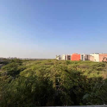 3 BHK Builder Floor For Sale in Chattarpur