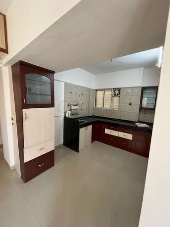 2 BHK Apartment For Resale in Mahalaxmi Vihar Vishrantwadi Pune  7375157