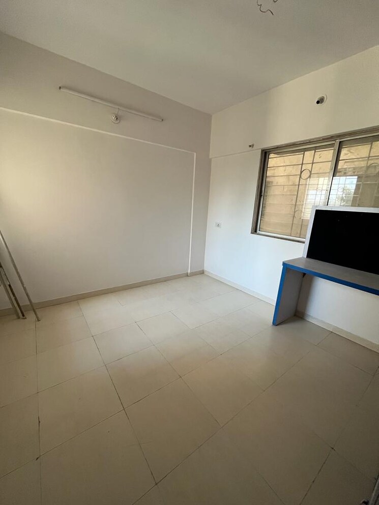 Room, mahalaxmi-vihar 2 Bedroom 1100 Sq.Ft. Apartment In Vishrantwadi Pune 7375157
