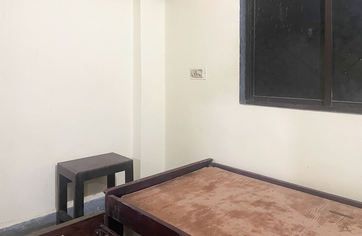 Room, koliwada Pg For Boys In Koliwada 7375188
