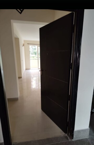 Furnished Amenities in 3 BHK Apartment at CHD Avenue 71, Sector 71 – for Sale