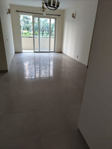 Room in 3 BHK Apartment at CHD Avenue 71, Sector 71 – for Sale