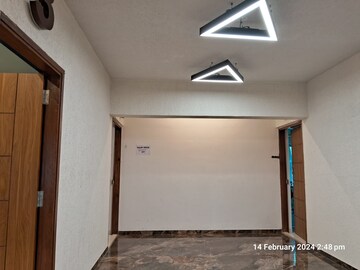 Room in 1 BHK Apartment at PNK Winstone, Mira Road – for Sale
