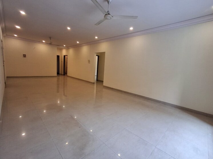 Room, gurukrupa-vyom 4 Bedroom 1990 Sq.Ft. Apartment In Juhu Mumbai 7375263