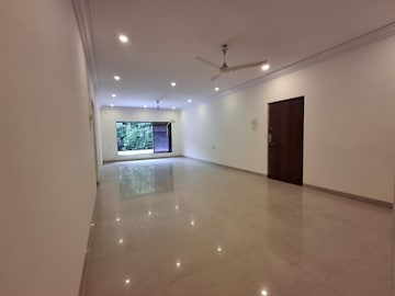 4 BHK Apartment For Resale in Gurukrupa Vyom Juhu Mumbai  7375263