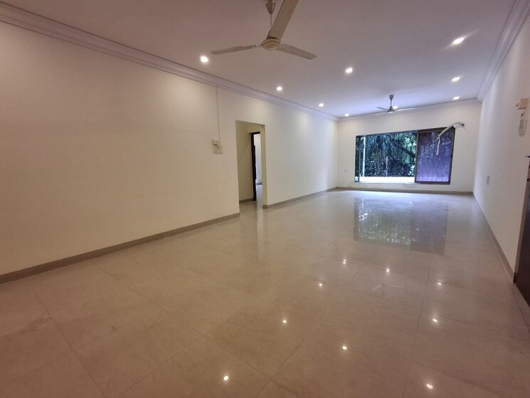 Room, gurukrupa-vyom 4 Bedroom 1990 Sq.Ft. Apartment In Juhu Mumbai 7375263
