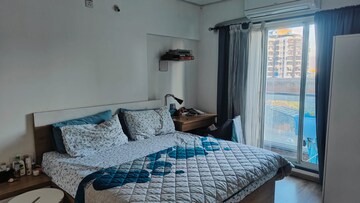 2 BHK Apartment For Sale in Piramal Vaikunth, Balkum Pada
