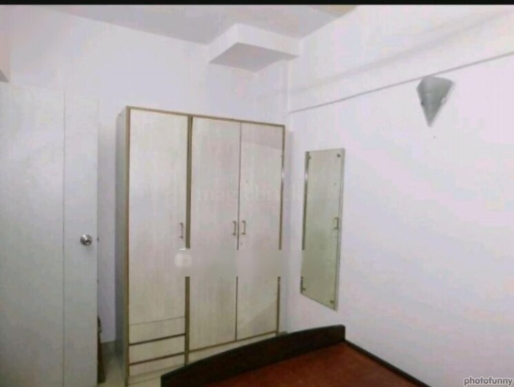 Bedroom, s-a-santa-maria 1 Bedroom 475 Sq.Ft. Apartment In Andheri West Mumbai 7375277