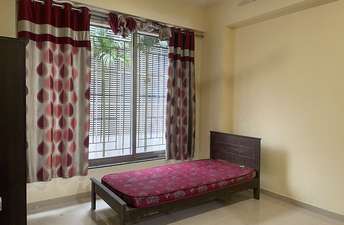 Pg For Girls in Laxmi Nagar Thane  7375276