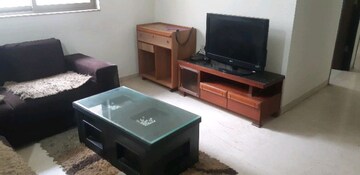 Furnished Amenities in 2.5 BHK Apartment at Lodha Splendora Platino, Ghodbunder Road – for Sale