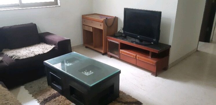 undefined, lodha-splendora-platino 2.5 Bedroom 848 Sq.Ft. Apartment In Ghodbunder Road Thane 7375294