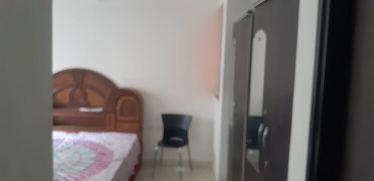 Kitchen, lodha-splendora-platino 2.5 Bedroom 848 Sq.Ft. Apartment In Ghodbunder Road Thane 7375294