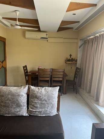 1 BHK Apartment For Rent in Khar West Mumbai  7375306