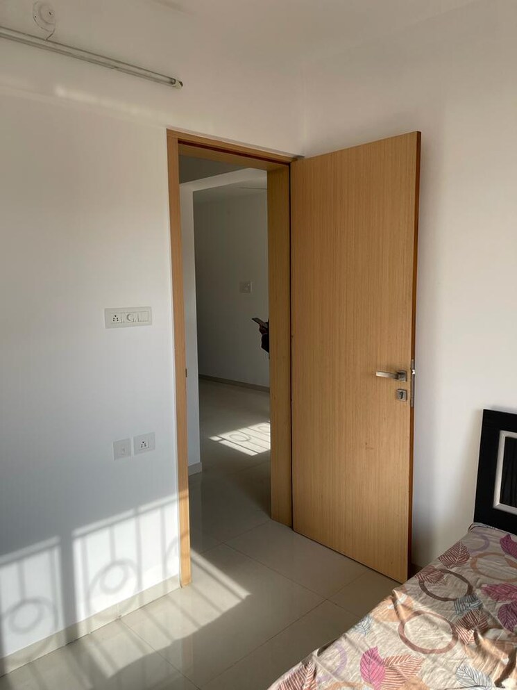 Room, sukhwani-dynasty 2 Bedroom 1005 Sq.Ft. Apartment In Wakad Pune 7375307