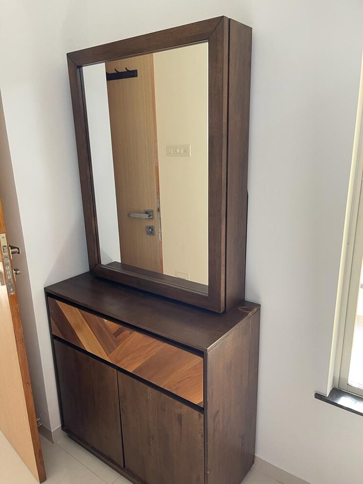 undefined, sukhwani-dynasty 2 Bedroom 1005 Sq.Ft. Apartment In Wakad Pune 7375307